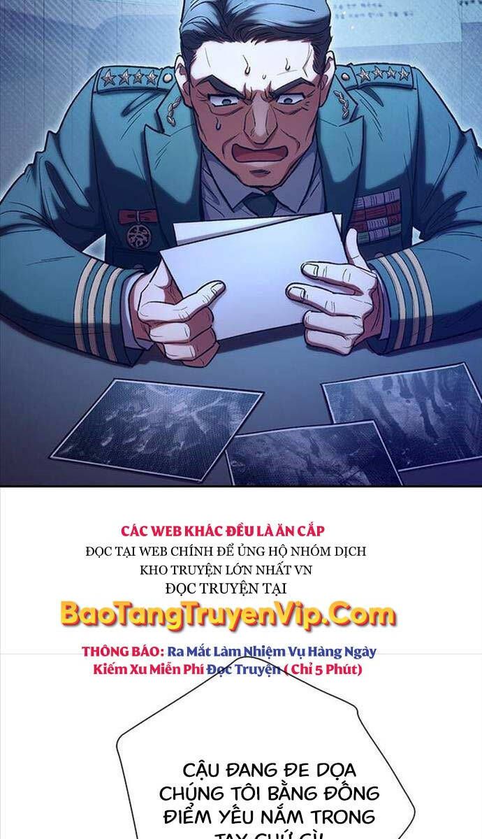 đọc truyện Những Ranker Cấp S Mà Tôi Nuôi Dưỡng Chương 122 ảnh 14 tại Thiên Thai Truyện