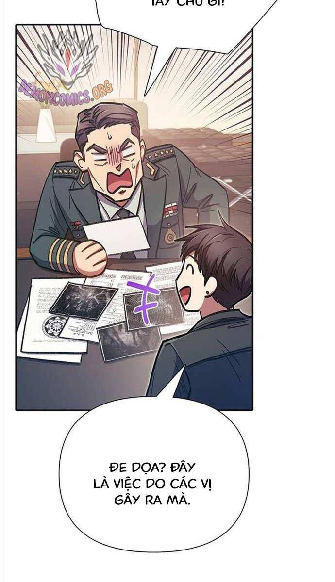 đọc truyện Những Ranker Cấp S Mà Tôi Nuôi Dưỡng Chương 122 ảnh 15 tại Thiên Thai Truyện