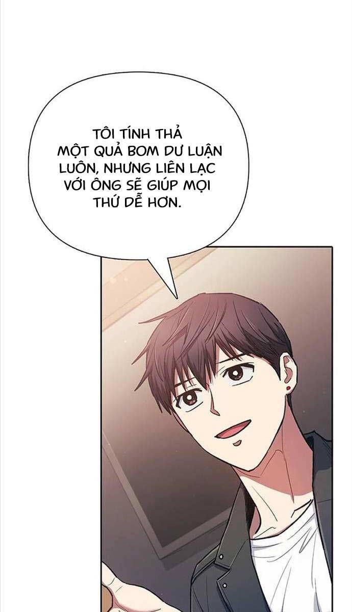 đọc truyện Những Ranker Cấp S Mà Tôi Nuôi Dưỡng Chương 122 ảnh 16 tại Thiên Thai Truyện