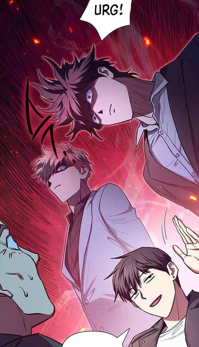 đọc truyện Những Ranker Cấp S Mà Tôi Nuôi Dưỡng Chương 122 ảnh 19 tại Thiên Thai Truyện