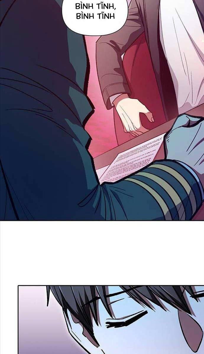 đọc truyện Những Ranker Cấp S Mà Tôi Nuôi Dưỡng Chương 122 ảnh 20 tại Thiên Thai Truyện