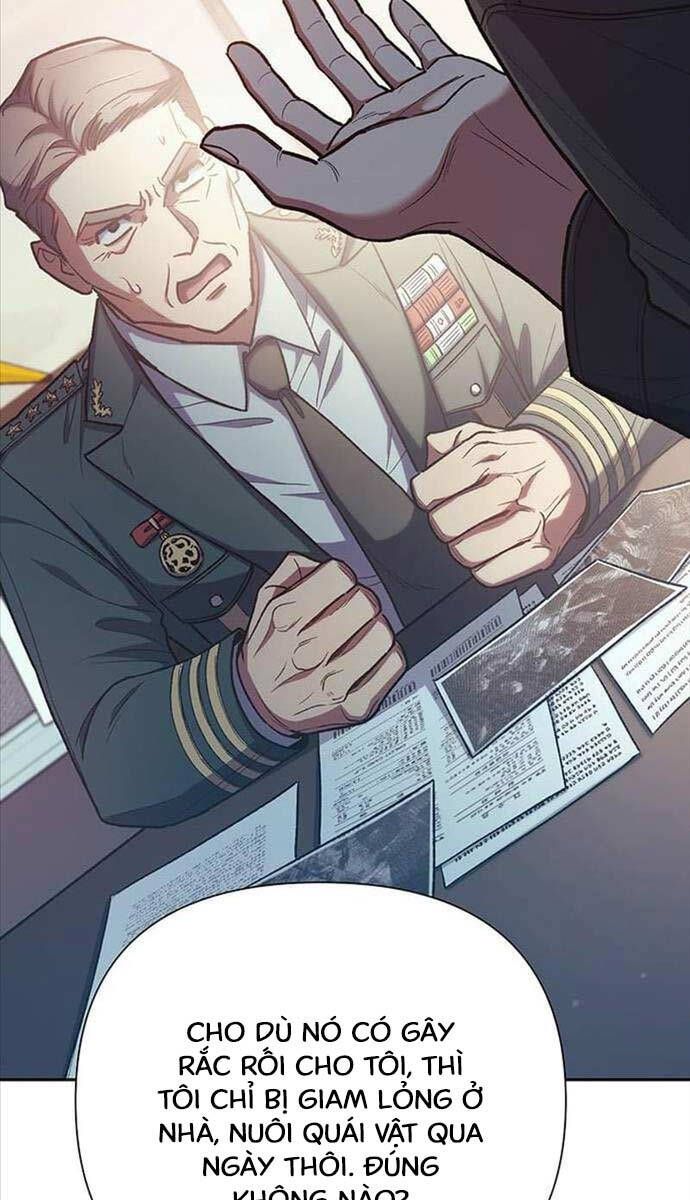 đọc truyện Những Ranker Cấp S Mà Tôi Nuôi Dưỡng Chương 122 ảnh 23 tại Thiên Thai Truyện