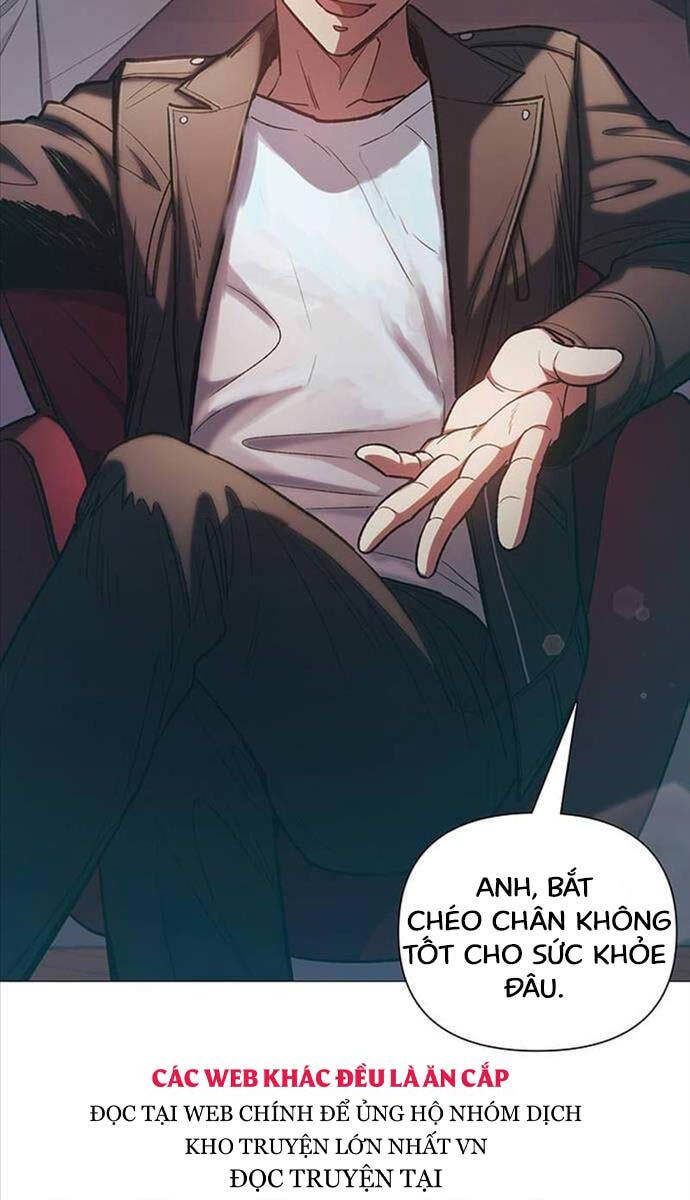 đọc truyện Những Ranker Cấp S Mà Tôi Nuôi Dưỡng Chương 122 ảnh 27 tại Thiên Thai Truyện