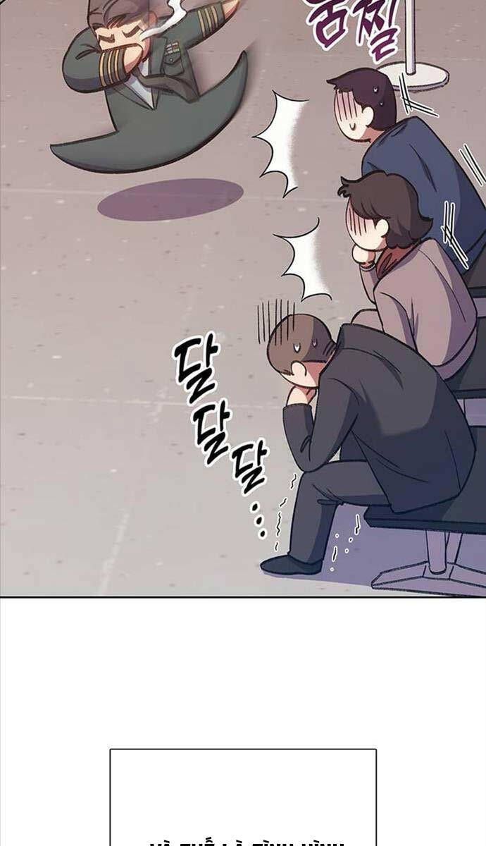 đọc truyện Những Ranker Cấp S Mà Tôi Nuôi Dưỡng Chương 122 ảnh 29 tại Thiên Thai Truyện