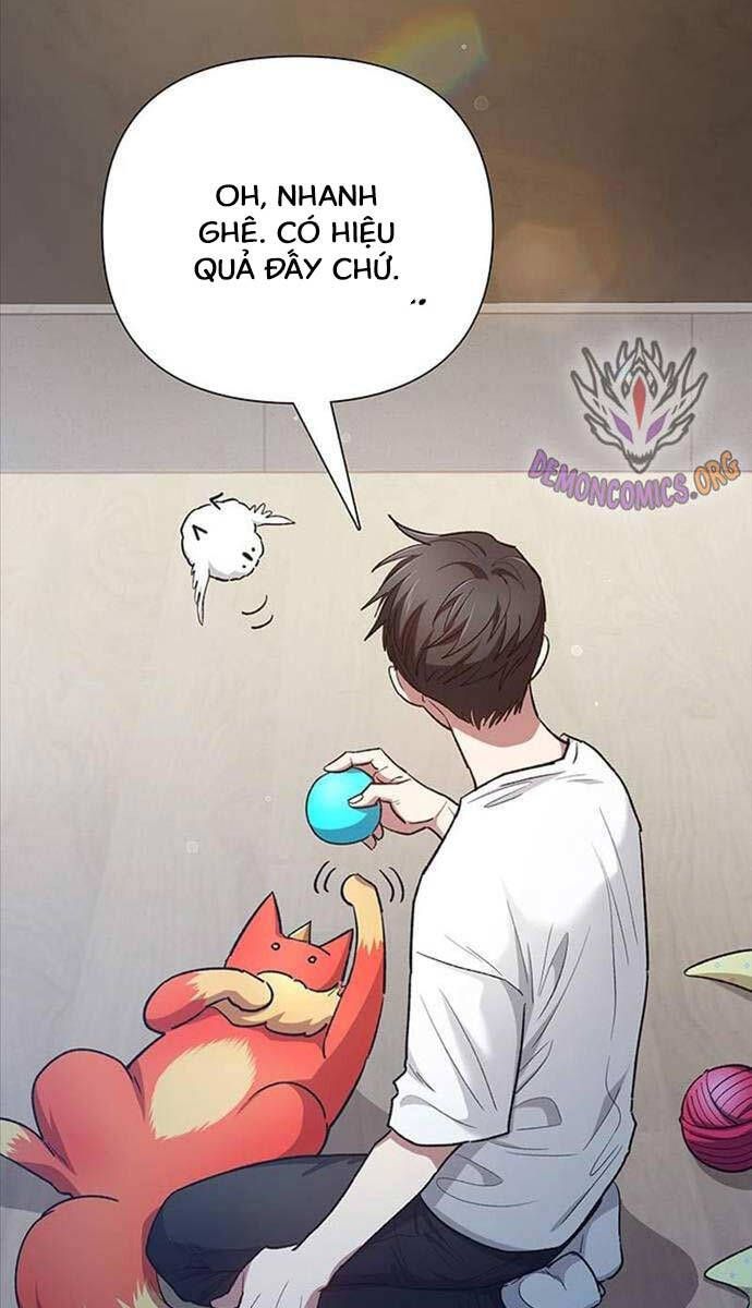 đọc truyện Những Ranker Cấp S Mà Tôi Nuôi Dưỡng Chương 122 ảnh 31 tại Thiên Thai Truyện