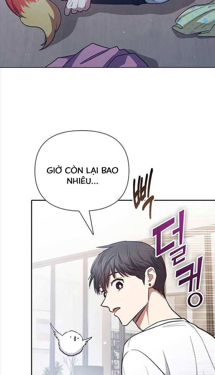 đọc truyện Những Ranker Cấp S Mà Tôi Nuôi Dưỡng Chương 122 ảnh 32 tại Thiên Thai Truyện