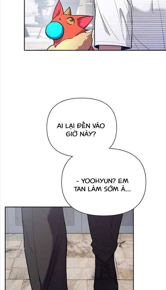 đọc truyện Những Ranker Cấp S Mà Tôi Nuôi Dưỡng Chương 122 ảnh 33 tại Thiên Thai Truyện