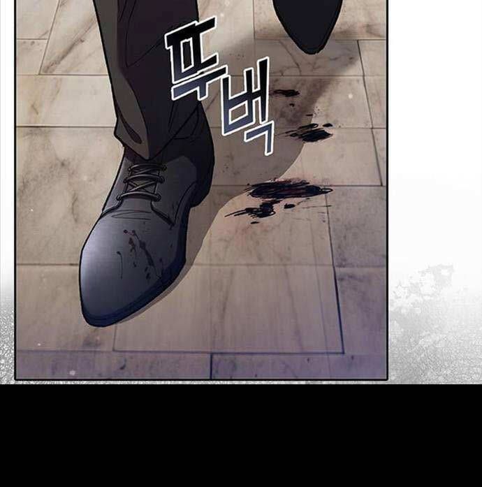 đọc truyện Những Ranker Cấp S Mà Tôi Nuôi Dưỡng Chương 122 ảnh 34 tại Thiên Thai Truyện