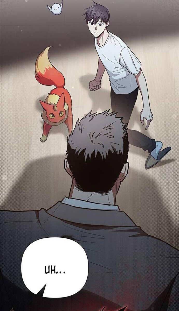 đọc truyện Những Ranker Cấp S Mà Tôi Nuôi Dưỡng Chương 122 ảnh 35 tại Thiên Thai Truyện