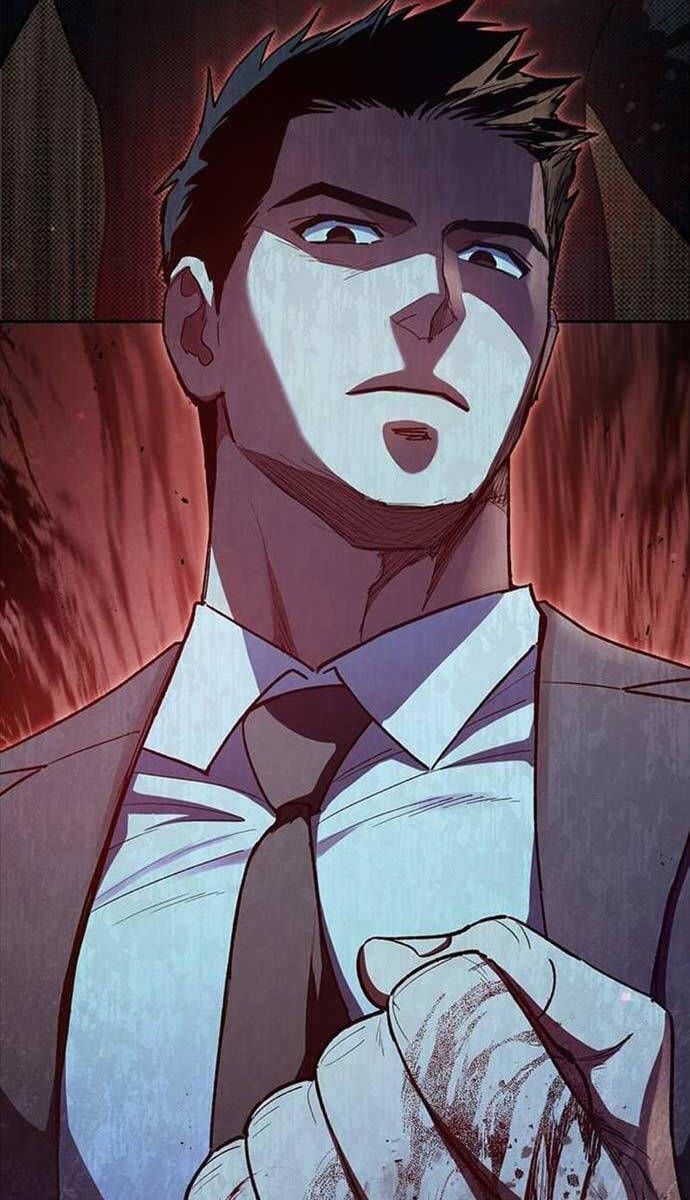 đọc truyện Những Ranker Cấp S Mà Tôi Nuôi Dưỡng Chương 122 ảnh 36 tại Thiên Thai Truyện