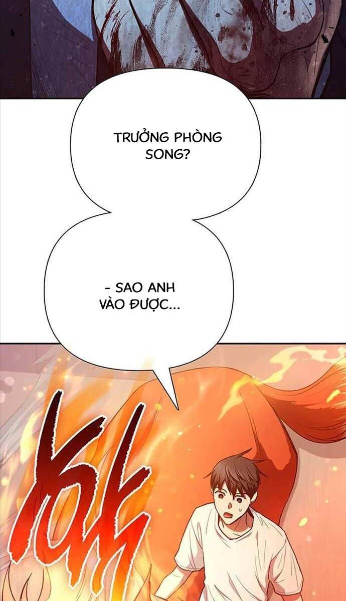 đọc truyện Những Ranker Cấp S Mà Tôi Nuôi Dưỡng Chương 122 ảnh 37 tại Thiên Thai Truyện