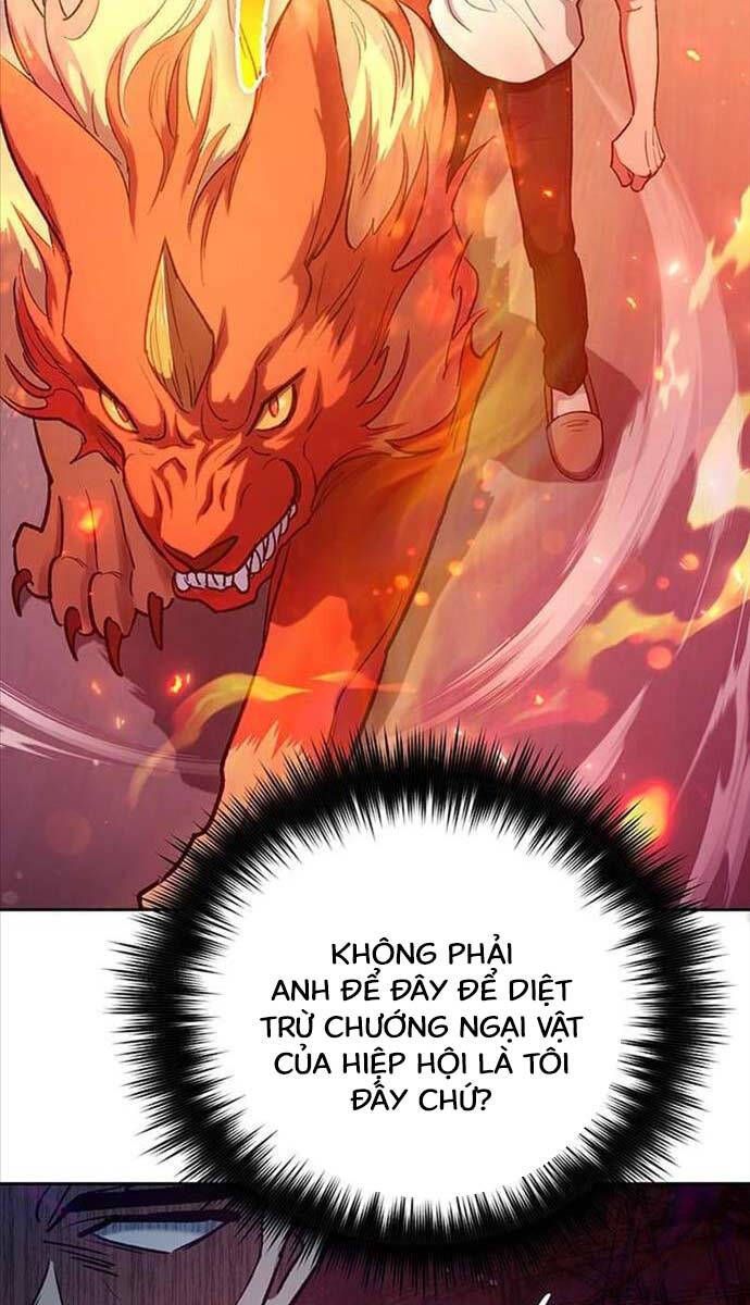 đọc truyện Những Ranker Cấp S Mà Tôi Nuôi Dưỡng Chương 122 ảnh 38 tại Thiên Thai Truyện