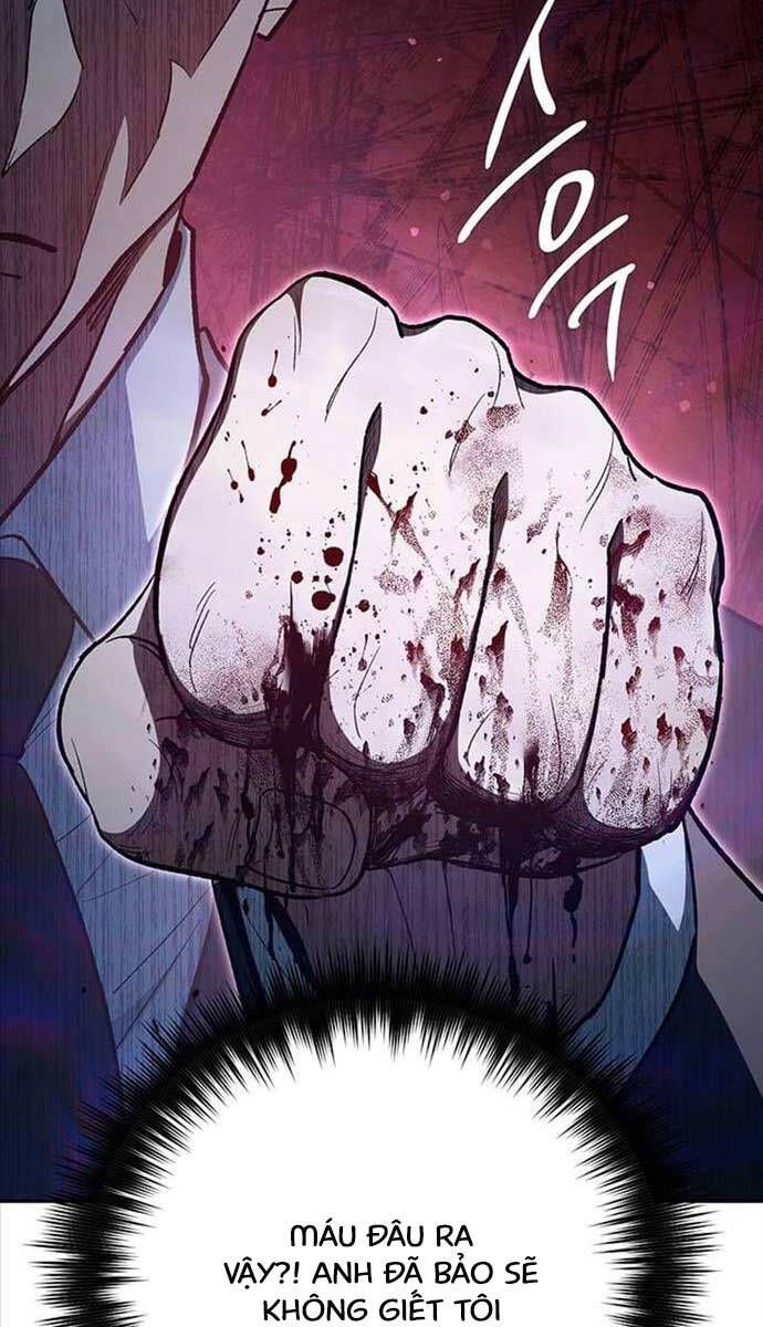 đọc truyện Những Ranker Cấp S Mà Tôi Nuôi Dưỡng Chương 122 ảnh 39 tại Thiên Thai Truyện