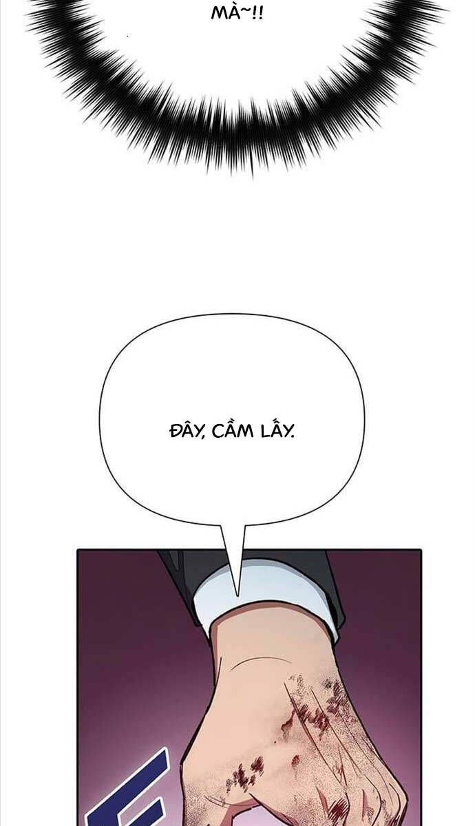 đọc truyện Những Ranker Cấp S Mà Tôi Nuôi Dưỡng Chương 122 ảnh 40 tại Thiên Thai Truyện