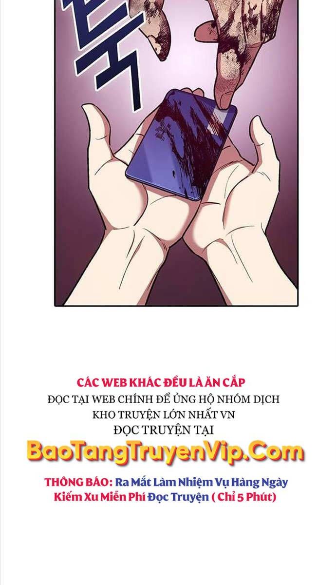 đọc truyện Những Ranker Cấp S Mà Tôi Nuôi Dưỡng Chương 122 ảnh 41 tại Thiên Thai Truyện