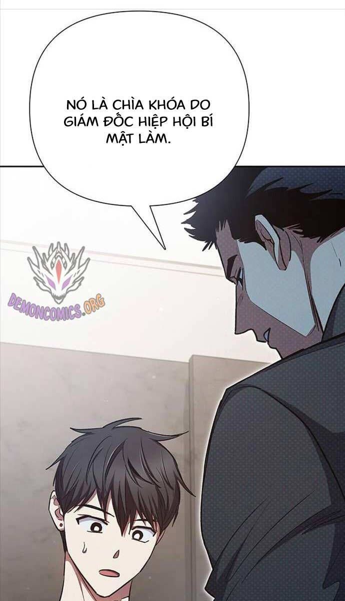 đọc truyện Những Ranker Cấp S Mà Tôi Nuôi Dưỡng Chương 122 ảnh 42 tại Thiên Thai Truyện