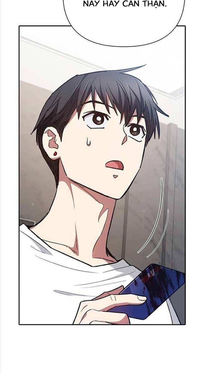 đọc truyện Những Ranker Cấp S Mà Tôi Nuôi Dưỡng Chương 122 ảnh 44 tại Thiên Thai Truyện