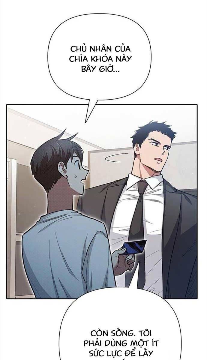 đọc truyện Những Ranker Cấp S Mà Tôi Nuôi Dưỡng Chương 122 ảnh 45 tại Thiên Thai Truyện