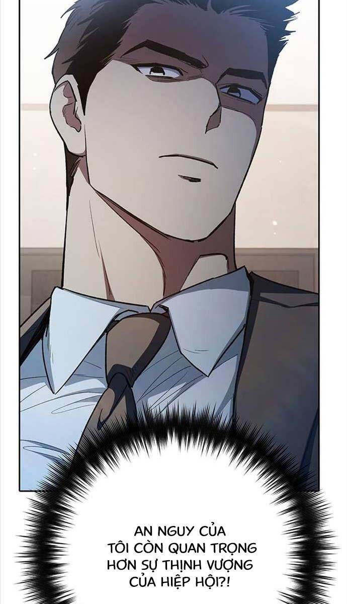 đọc truyện Những Ranker Cấp S Mà Tôi Nuôi Dưỡng Chương 122 ảnh 47 tại Thiên Thai Truyện