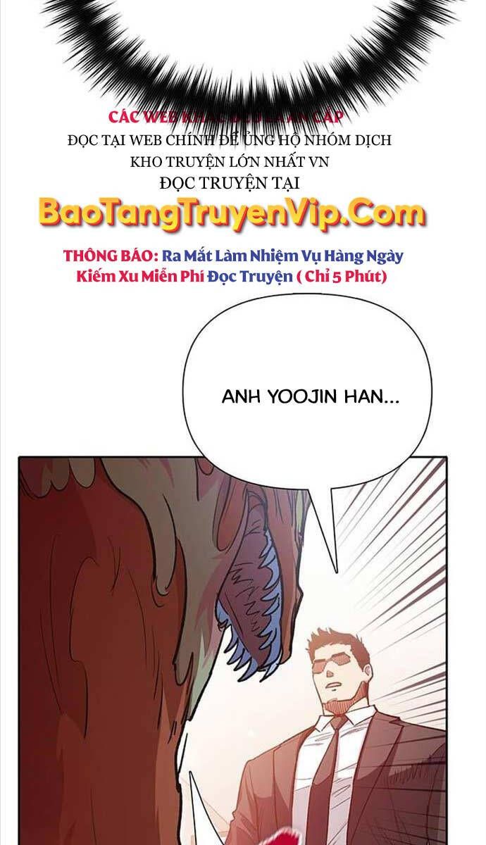 đọc truyện Những Ranker Cấp S Mà Tôi Nuôi Dưỡng Chương 122 ảnh 48 tại Thiên Thai Truyện