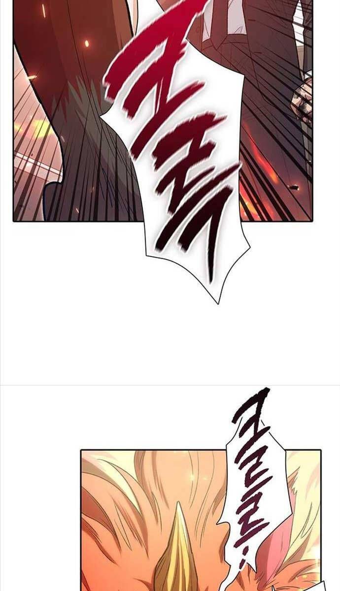 đọc truyện Những Ranker Cấp S Mà Tôi Nuôi Dưỡng Chương 122 ảnh 49 tại Thiên Thai Truyện