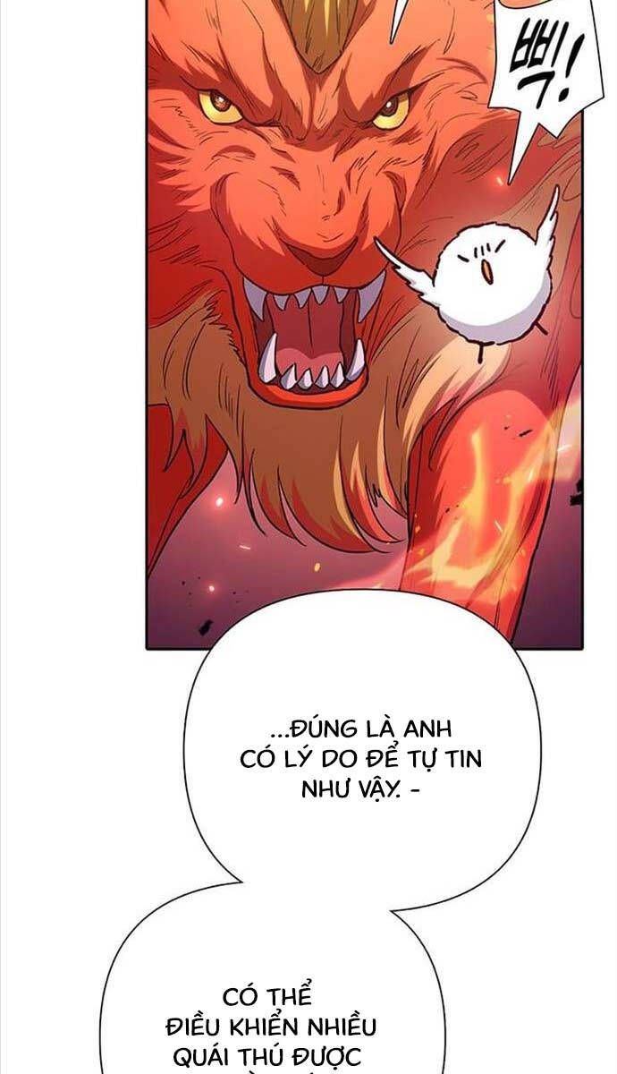 đọc truyện Những Ranker Cấp S Mà Tôi Nuôi Dưỡng Chương 122 ảnh 50 tại Thiên Thai Truyện