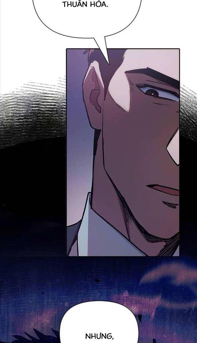 đọc truyện Những Ranker Cấp S Mà Tôi Nuôi Dưỡng Chương 122 ảnh 51 tại Thiên Thai Truyện