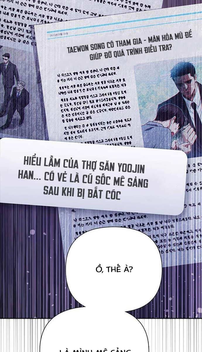 đọc truyện Những Ranker Cấp S Mà Tôi Nuôi Dưỡng Chương 122 ảnh 7 tại Thiên Thai Truyện