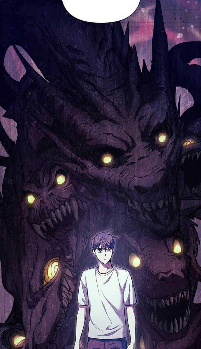 đọc truyện Những Ranker Cấp S Mà Tôi Nuôi Dưỡng Chương 122 ảnh 52 tại Thiên Thai Truyện