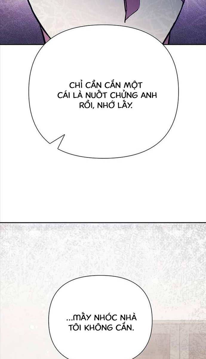 đọc truyện Những Ranker Cấp S Mà Tôi Nuôi Dưỡng Chương 122 ảnh 54 tại Thiên Thai Truyện