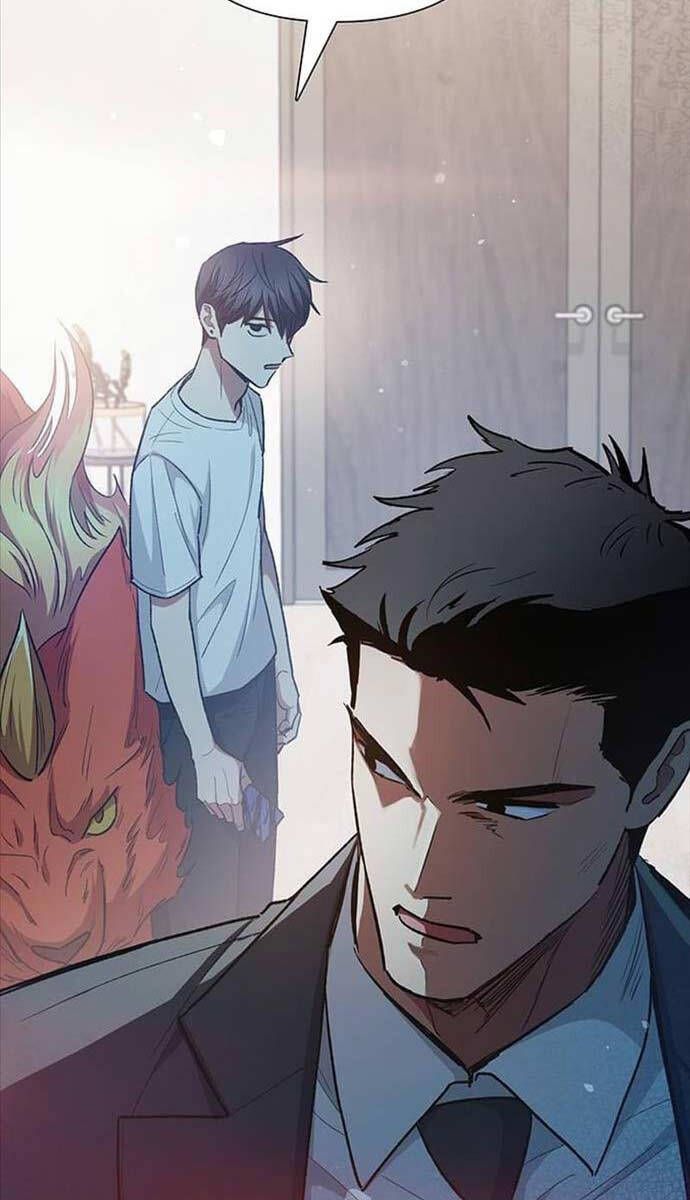 đọc truyện Những Ranker Cấp S Mà Tôi Nuôi Dưỡng Chương 122 ảnh 55 tại Thiên Thai Truyện