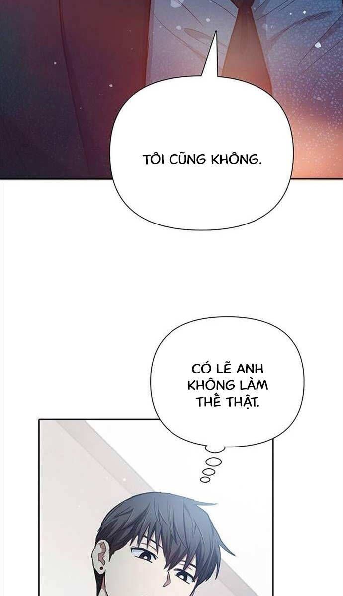 đọc truyện Những Ranker Cấp S Mà Tôi Nuôi Dưỡng Chương 122 ảnh 56 tại Thiên Thai Truyện