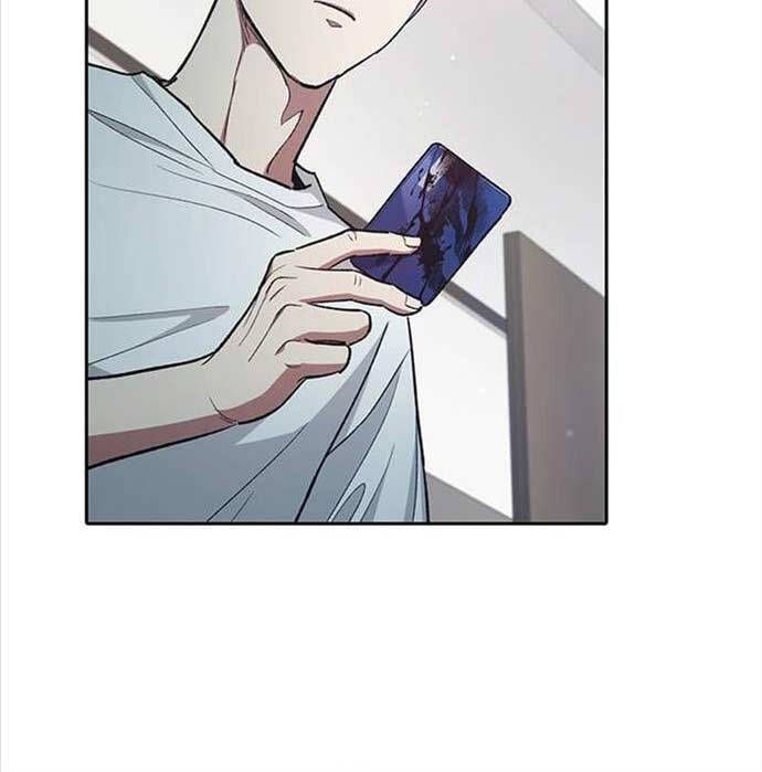 đọc truyện Những Ranker Cấp S Mà Tôi Nuôi Dưỡng Chương 122 ảnh 57 tại Thiên Thai Truyện