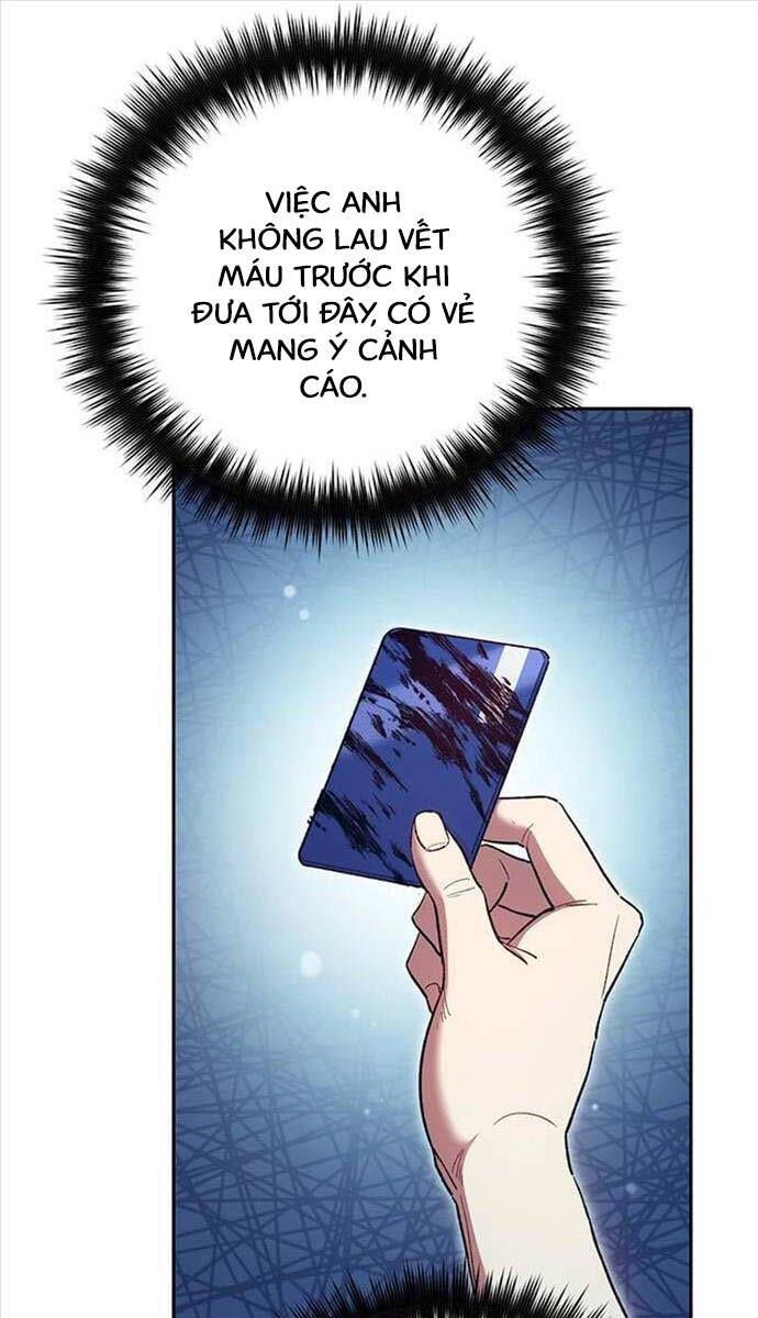 đọc truyện Những Ranker Cấp S Mà Tôi Nuôi Dưỡng Chương 122 ảnh 58 tại Thiên Thai Truyện