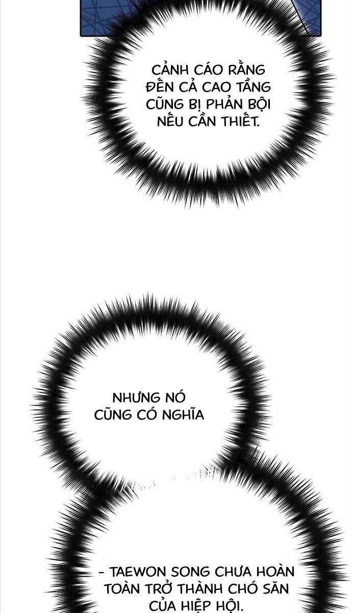 đọc truyện Những Ranker Cấp S Mà Tôi Nuôi Dưỡng Chương 122 ảnh 59 tại Thiên Thai Truyện