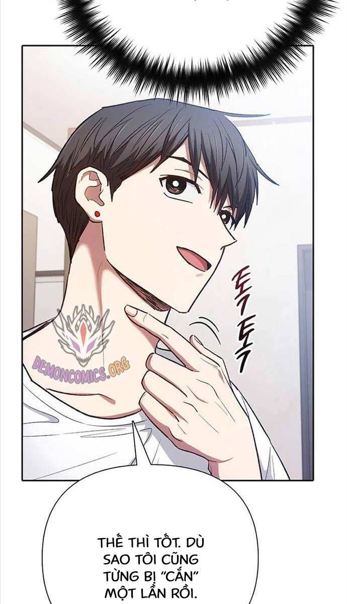 đọc truyện Những Ranker Cấp S Mà Tôi Nuôi Dưỡng Chương 122 ảnh 60 tại Thiên Thai Truyện