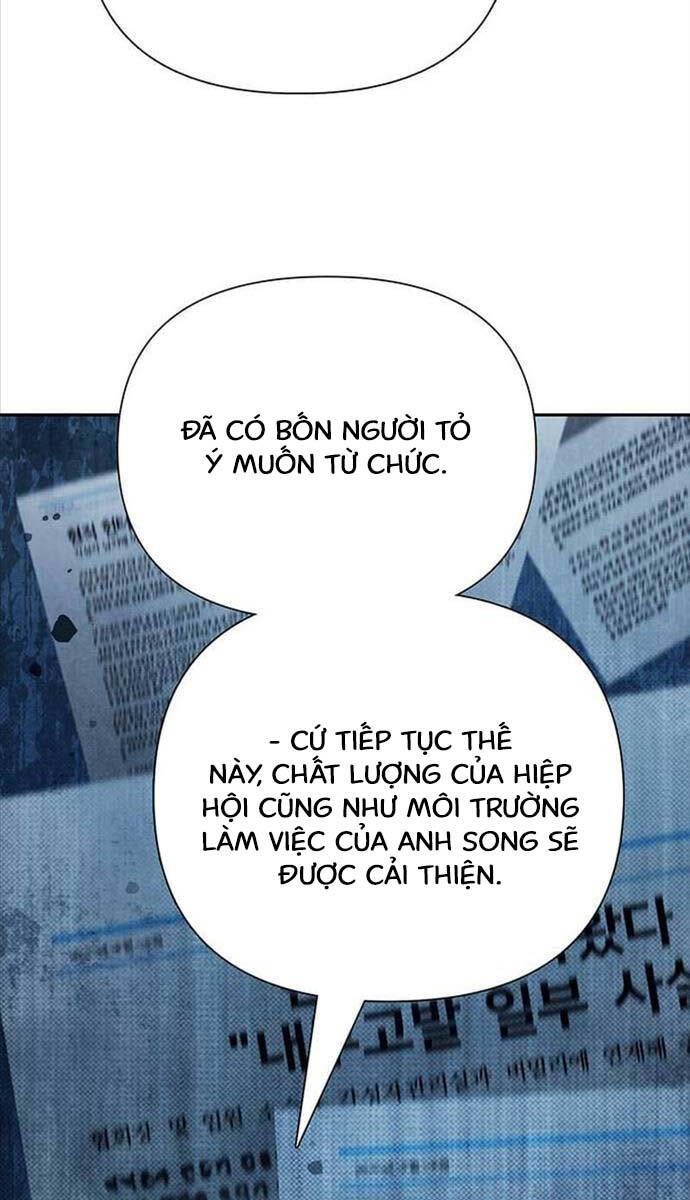 đọc truyện Những Ranker Cấp S Mà Tôi Nuôi Dưỡng Chương 122 ảnh 61 tại Thiên Thai Truyện