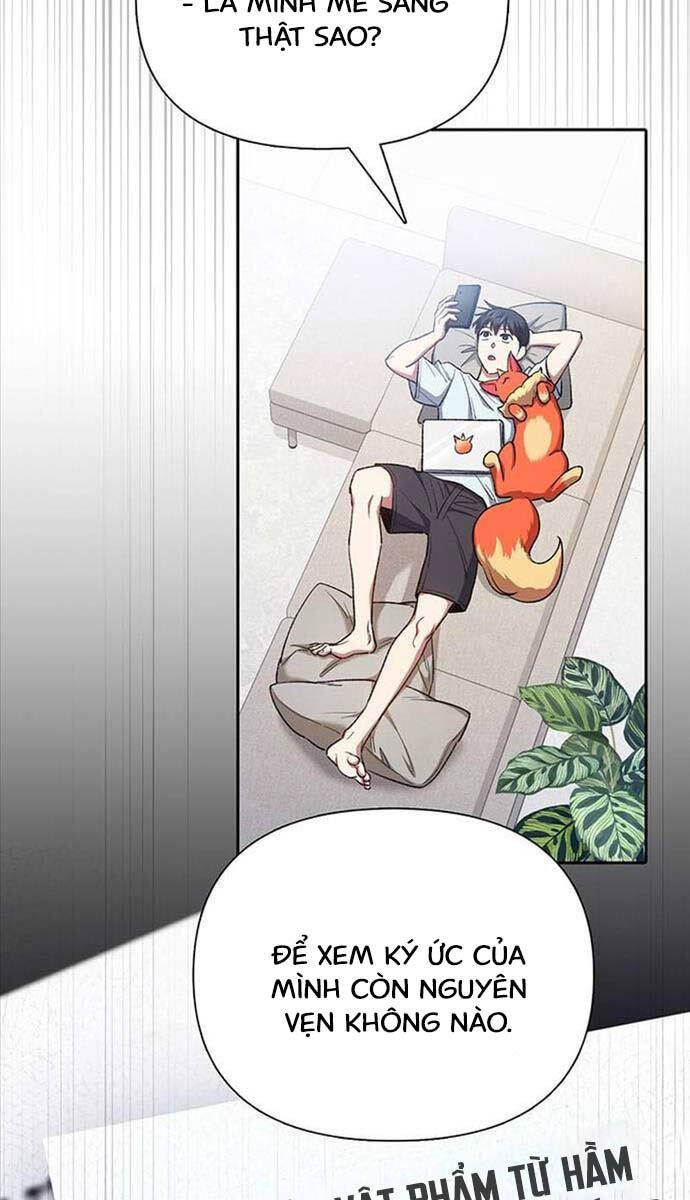 đọc truyện Những Ranker Cấp S Mà Tôi Nuôi Dưỡng Chương 122 ảnh 8 tại Thiên Thai Truyện