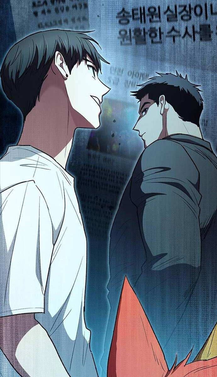 đọc truyện Những Ranker Cấp S Mà Tôi Nuôi Dưỡng Chương 122 ảnh 62 tại Thiên Thai Truyện