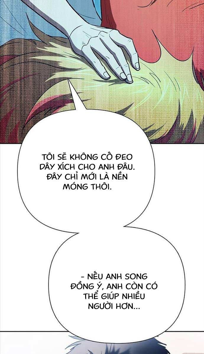 đọc truyện Những Ranker Cấp S Mà Tôi Nuôi Dưỡng Chương 122 ảnh 63 tại Thiên Thai Truyện