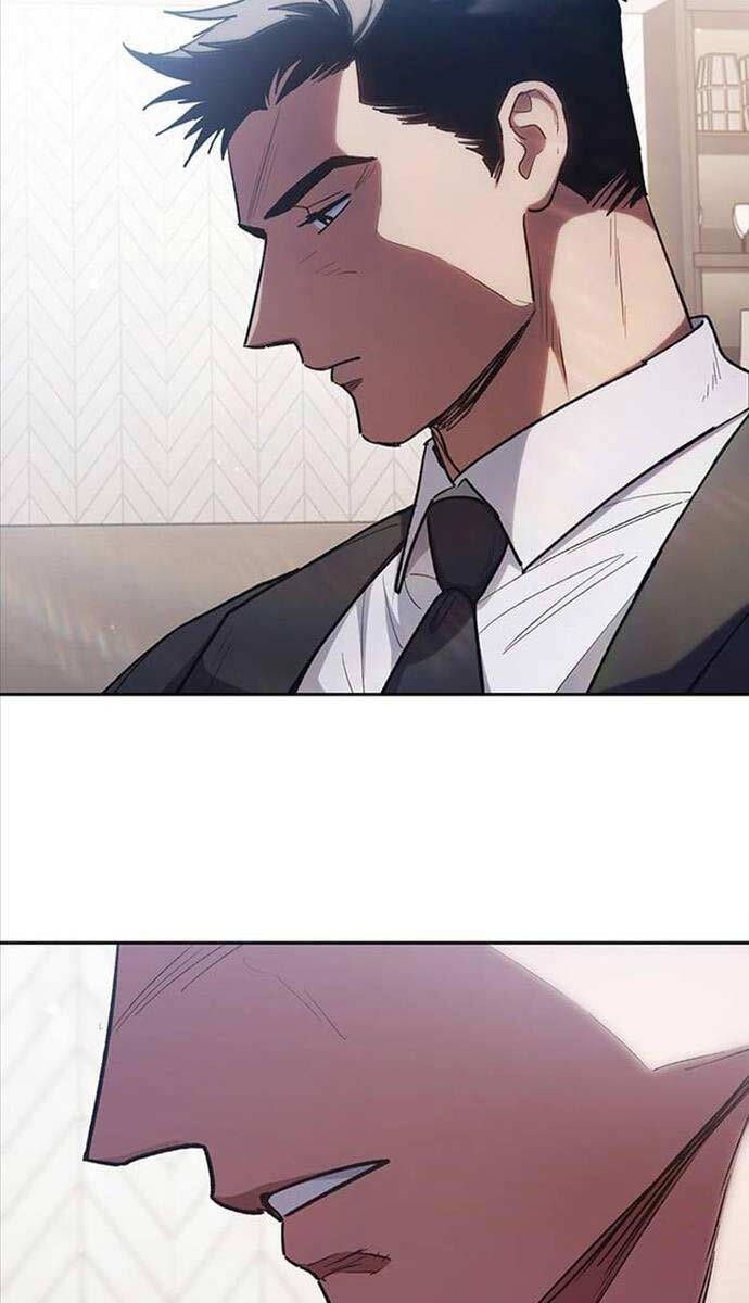 đọc truyện Những Ranker Cấp S Mà Tôi Nuôi Dưỡng Chương 122 ảnh 64 tại Thiên Thai Truyện