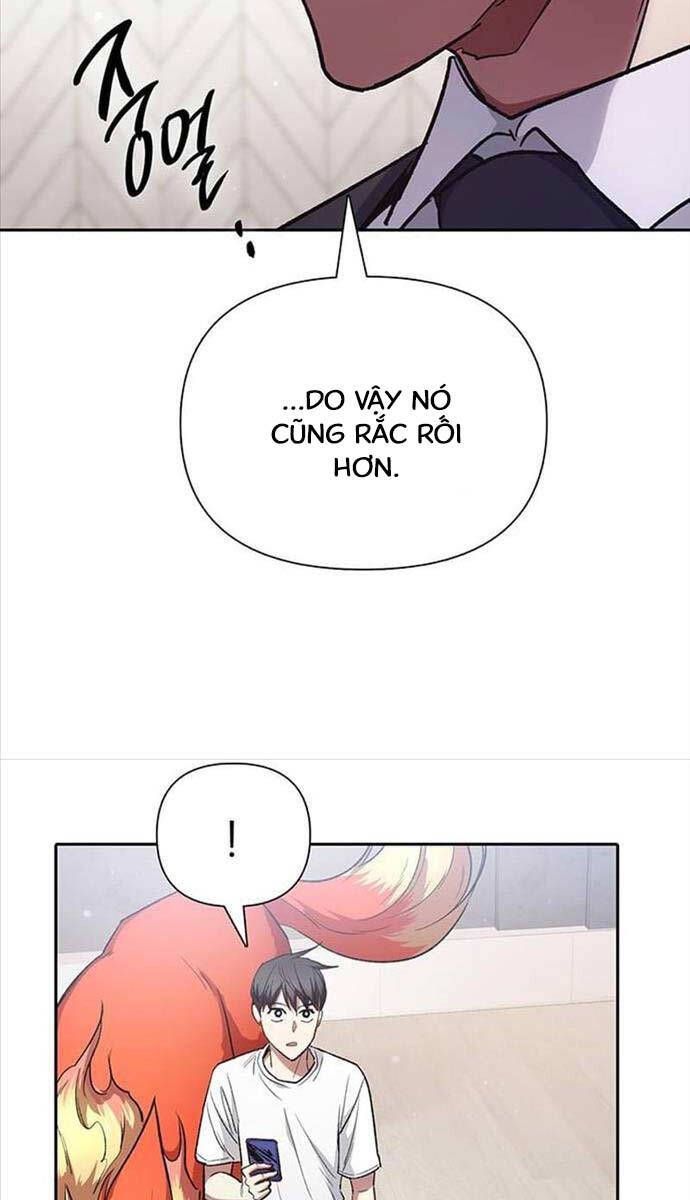 đọc truyện Những Ranker Cấp S Mà Tôi Nuôi Dưỡng Chương 122 ảnh 65 tại Thiên Thai Truyện