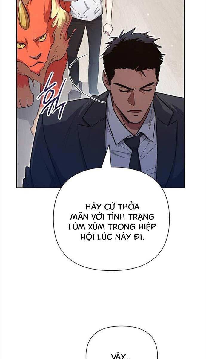 đọc truyện Những Ranker Cấp S Mà Tôi Nuôi Dưỡng Chương 122 ảnh 66 tại Thiên Thai Truyện