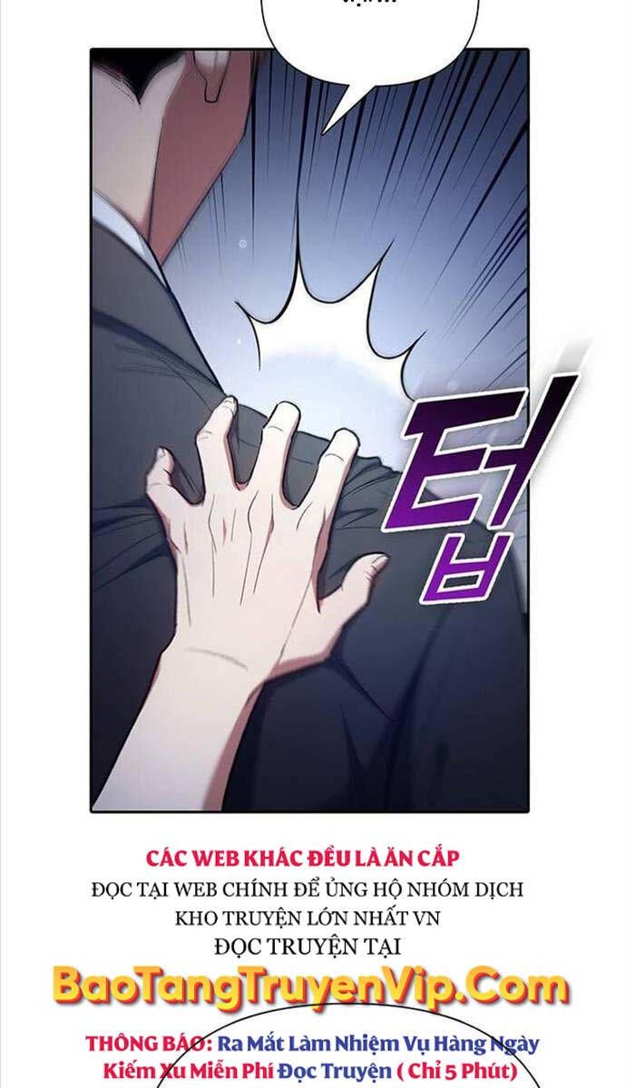 đọc truyện Những Ranker Cấp S Mà Tôi Nuôi Dưỡng Chương 122 ảnh 67 tại Thiên Thai Truyện