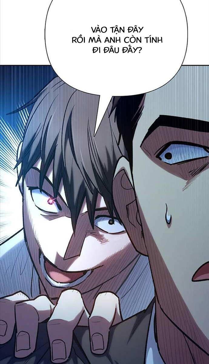 đọc truyện Những Ranker Cấp S Mà Tôi Nuôi Dưỡng Chương 122 ảnh 68 tại Thiên Thai Truyện