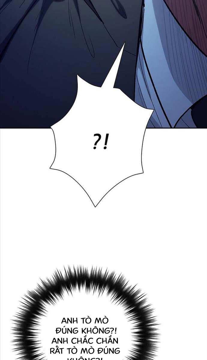 đọc truyện Những Ranker Cấp S Mà Tôi Nuôi Dưỡng Chương 122 ảnh 69 tại Thiên Thai Truyện