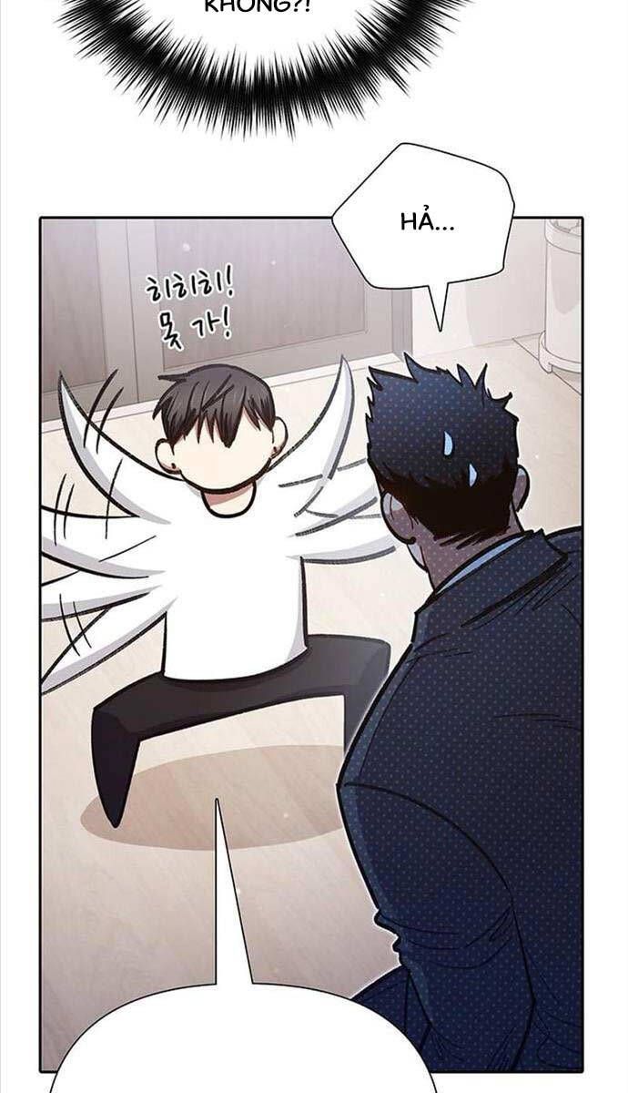 đọc truyện Những Ranker Cấp S Mà Tôi Nuôi Dưỡng Chương 122 ảnh 70 tại Thiên Thai Truyện