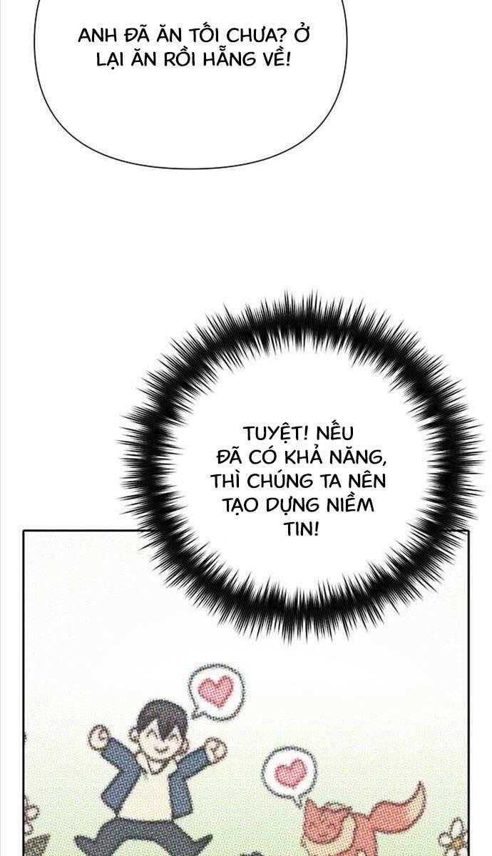 đọc truyện Những Ranker Cấp S Mà Tôi Nuôi Dưỡng Chương 122 ảnh 71 tại Thiên Thai Truyện