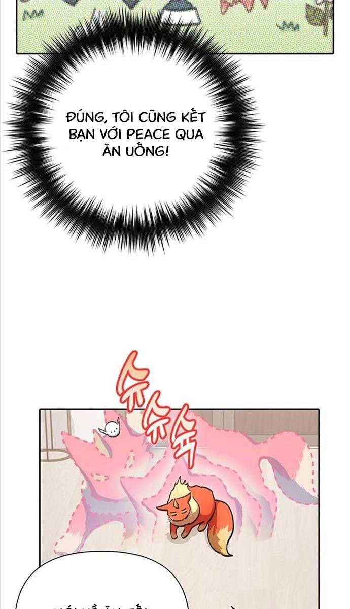 đọc truyện Những Ranker Cấp S Mà Tôi Nuôi Dưỡng Chương 122 ảnh 72 tại Thiên Thai Truyện