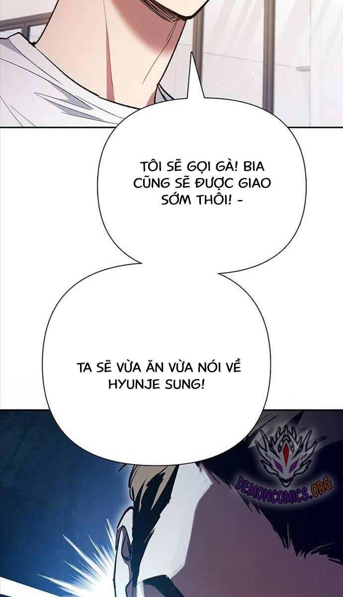 đọc truyện Những Ranker Cấp S Mà Tôi Nuôi Dưỡng Chương 122 ảnh 75 tại Thiên Thai Truyện